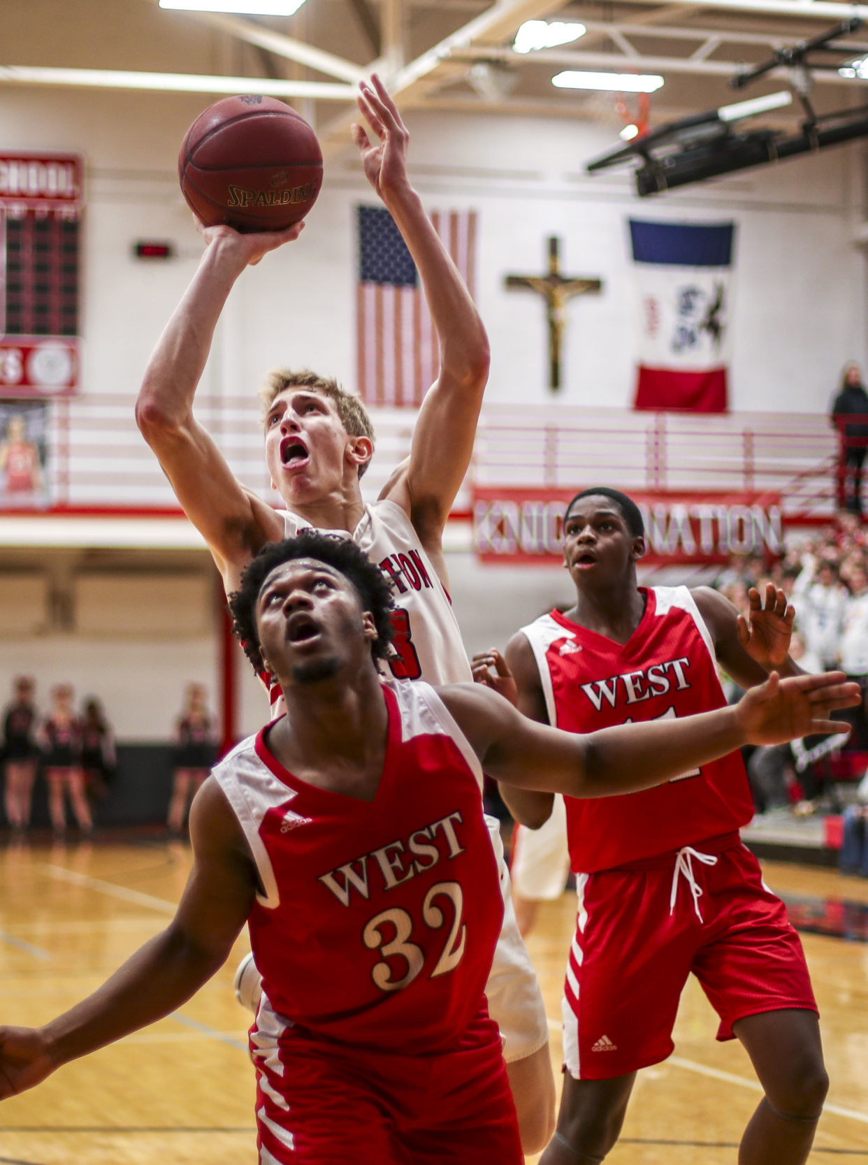 020419-qct-spt-west-assum-bbkb-008